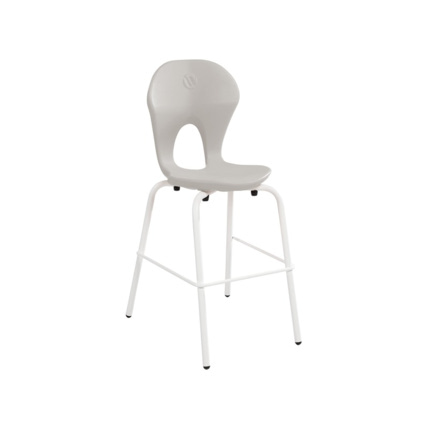 Avis Chaise coque junior easy Wesco 2
