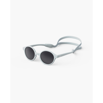 Avis Lunettes de soleil Kids IZIPIZI 2