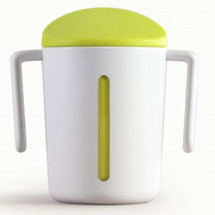 Avis Tasse Coppa  HOPPOP 1