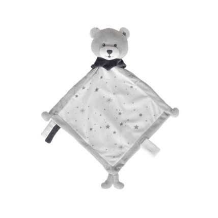 Avis Doudou N'Ours Trois Kilos Sept 1