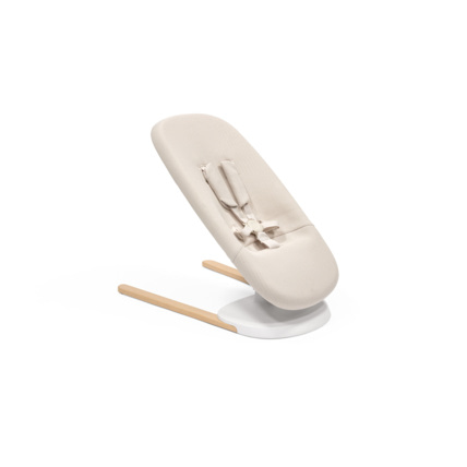 Avis Transat Yoga™ Stokke 1
