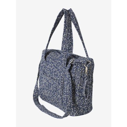 Avis Sac à langer en gaze de coton Joiosa Vertbaudet 3