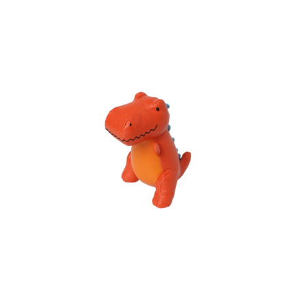 Avis Rex le Tyrannosaure Little Big Friends 1