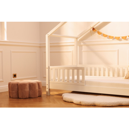 Avis Lit cabane DB Premium Mon Lit Cabane 18