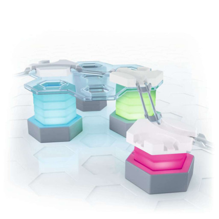 Avis Gravitrax Power Element Light - de 8 ans RAVENSBURGER 4