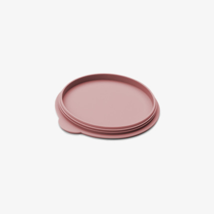Avis Couvercle pour Mini Bowl ezpz 5