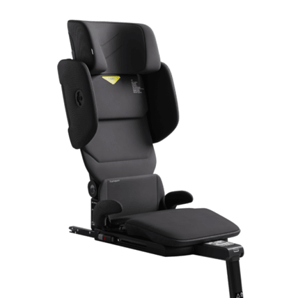 Avis Siège auto rehausseur Up™ Axkid 3