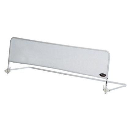 Avis Barrière de lit 140cm rabattable Jané 1