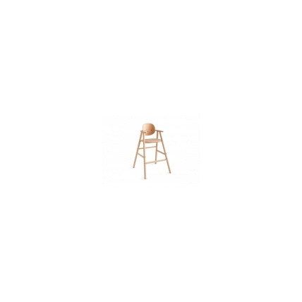 Avis Chaise Haute Évolutive Growing NOBODINOZ 1