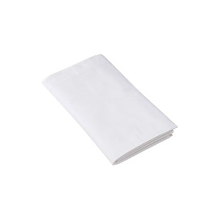 Avis Drap plat bebe uni pur coton  Vertbaudet 1