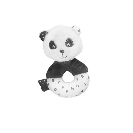 Avis Hochet Chao Chao Sauthon 1