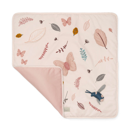 Avis Tapis de jeu Cam Cam Copenhagen 4