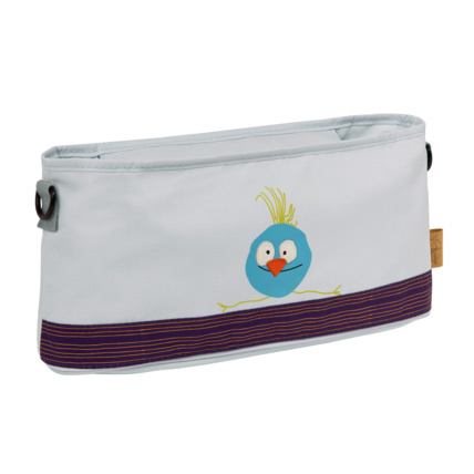 Avis Pochette Casual Buggy LÄSSIG 4