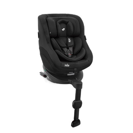 Avis Siège auto spin 360™ GTi Joie 1