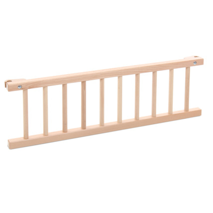 Avis Barrière de sécurité Cododo Original Midi Mini BABYBAY 2
