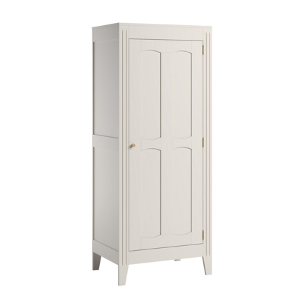 Avis Armoire 1 porte Milenne Petite Amélie 5
