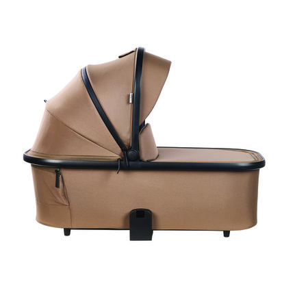 Avis Nacelle Crios 4.0 PERICLES 3