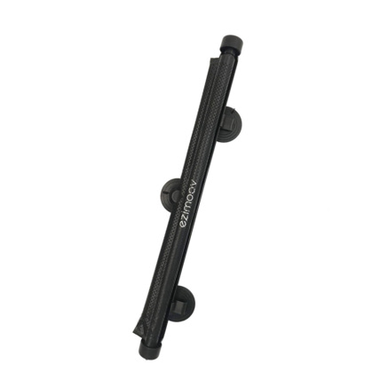 Avis Pare-soleil déroulant Ezi Sun Roller Ezimoov 2