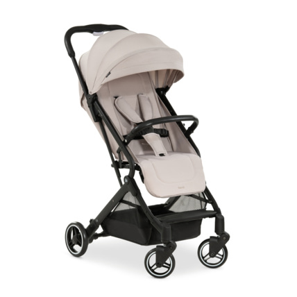 Poussette compacte Travel N Care HAUCK Comparateur Avis Prix