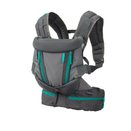 Porte bebe in Gear INFANTINO BKIDS Comparateur Avis Prix