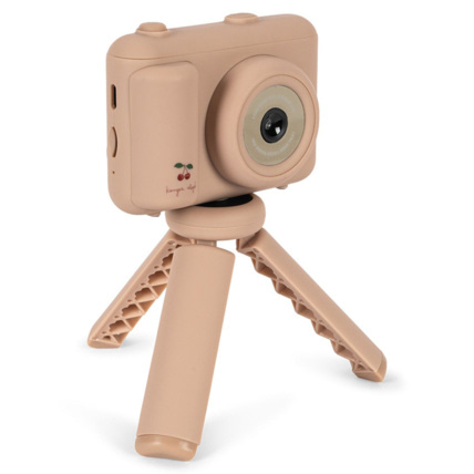 Avis Mon premier appareil photo Konges Sløjd 1