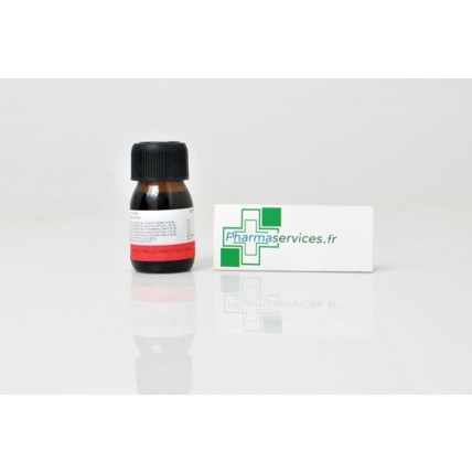 Avis Julep gommeux coliques du nourrisson PHARMACIE MEUNIER ALTKIRCH 1