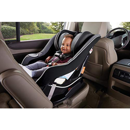 Avis Siège auto Size4Me 65 GRACO 4
