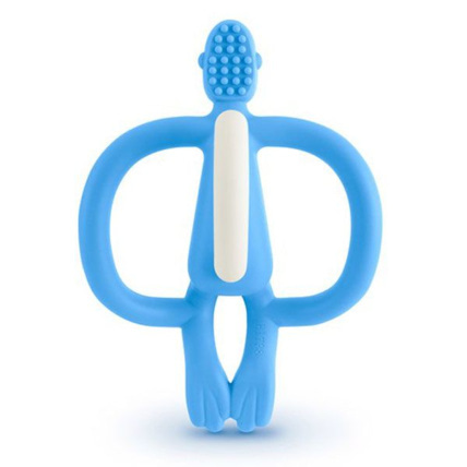 Avis Anneau de dentition singe MATCHSTICK MONKEY 3