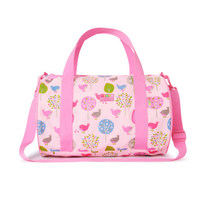 Avis Sac de sport Penny Scallan 1