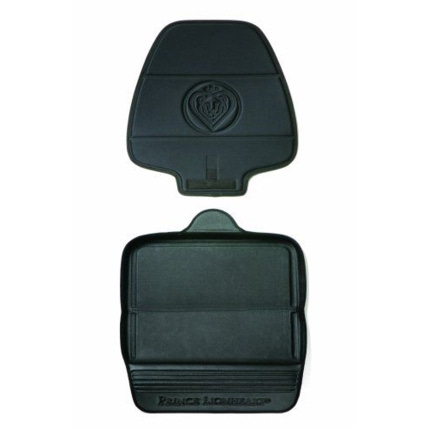 Avis Protection sièges voiture Seatsaver grand modèle PRINCE LIONHEART 1