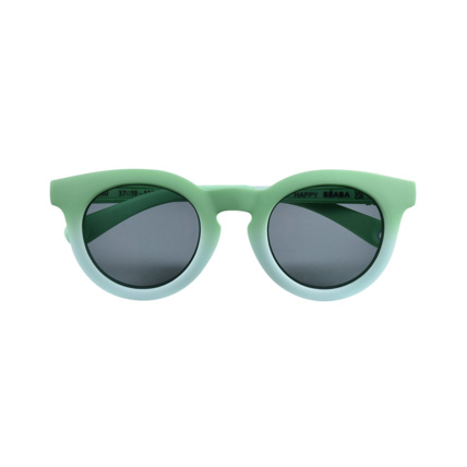 Avis Lunettes 2-4 ans BÉABA 2
