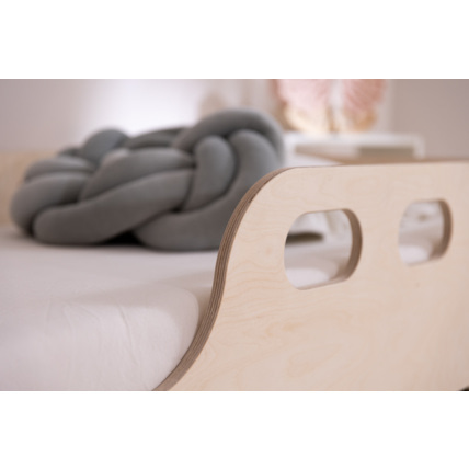 Avis Lit Roma Mon Lit Cabane 6