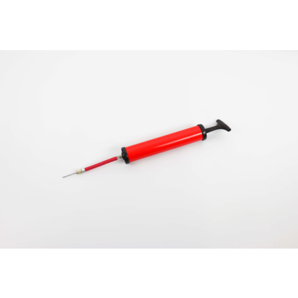 Avis Montgolfière décorative Mon Lit Cabane 2