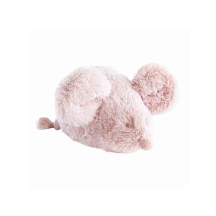 Avis Doudou musical souris Maude - 11 cm DIMPEL 1