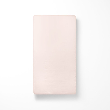 Avis Drap housse Jersey Petite Amélie 10