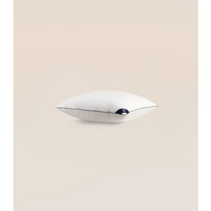 Avis Pack de 2 oreillers incroyable Tediber 1