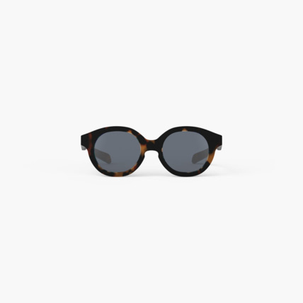 Avis Lunettes de soleil Baby #C (0-3 ans) IZIPIZI 7