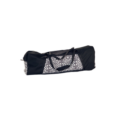 Avis Sac de transport Pliko Ghiro Peg Perego 1