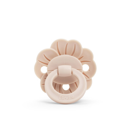 Avis Tétine Binkie Elodie Details 8