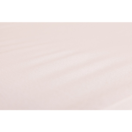 Avis Protège Matelas imperméable Mon Lit Cabane 6