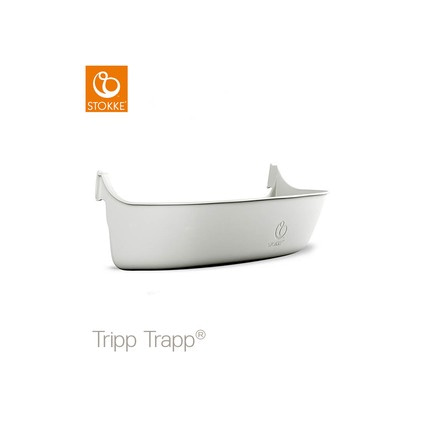 Avis Rangement Tripp Trapp® Stokke 1