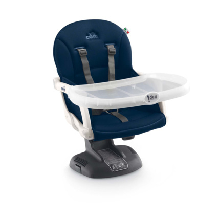 Avis Réhausseur de chaise Idea  CAM 1