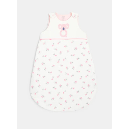 Avis Gigoteuse koala bébé fille OBAÏBI 1