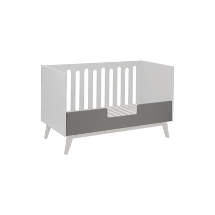 Avis Barrière de lit Trendy QUAX 3