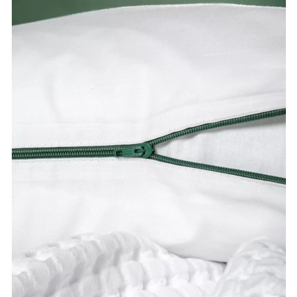 Avis Oreiller Hawi Enveloppe TENCEL™ et Coton Bio KADOLIS 3