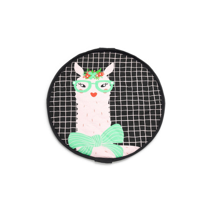 Avis Tapis sac à langer Play and Go PLAY & GO 3