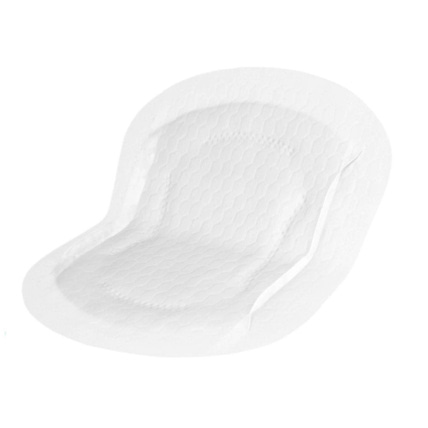 Avis Coussins d'allaitement Ultra-respirants MEDELA 2