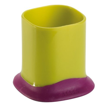 Avis Verre Soft BÉABA 1