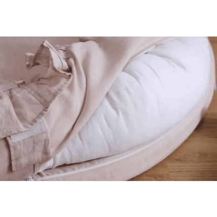 Avis Cocon Basic Mon Lit Cabane 14