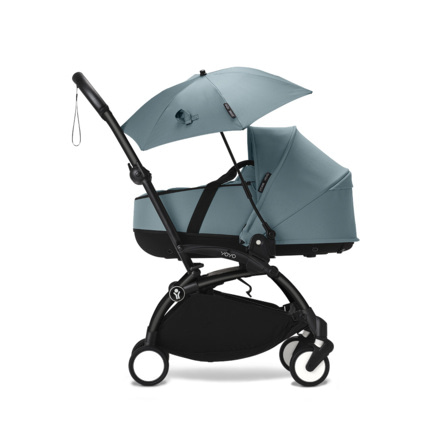 Avis Ombrelle YOYO Stokke 3